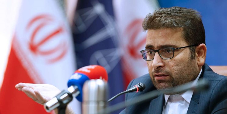 انبار داروی دختر وزیر سابق پلمب شد انبار داروی دختر وزیر سابق پلمب شد