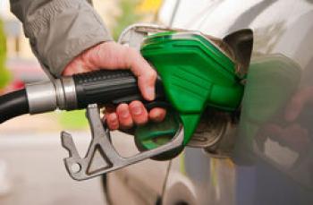  آخرین خبر از سهمیه بندی و افزایش قیمت بنزین