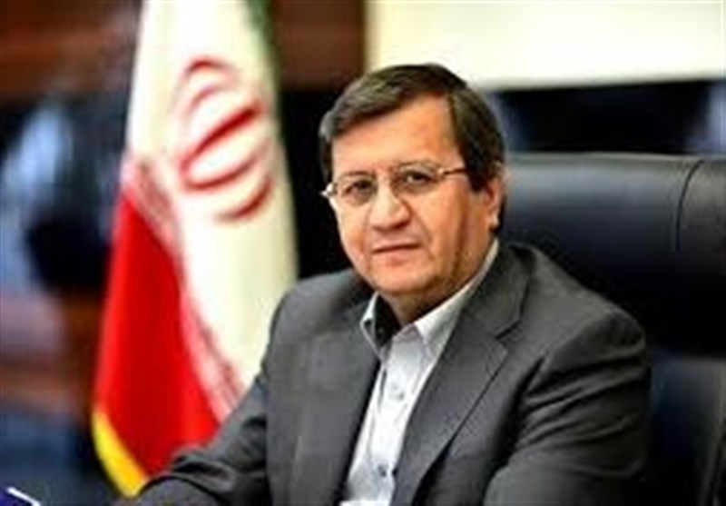 برنامه مشخصی برای نرخ ارز تعادلی داریم برنامه مشخصی برای نرخ ارز تعادلی داریم
