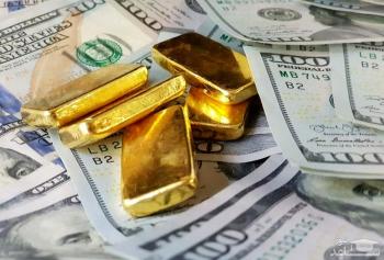 آخرین قیمت طلا، سکه و دلار تا پیش از امروز ۱۳ تیر