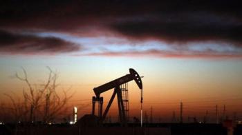 خروج غول‌های نفتی جهان از عراق