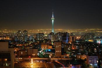 قطعی برق تهران و کرج ناشی از حوادث شبکه بود