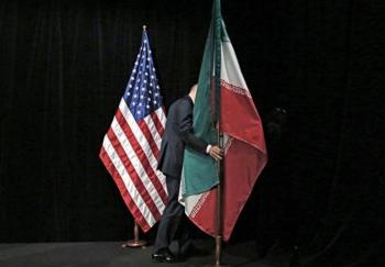 جریان اعتدال در ایران به دنبال سازش جهانی/تلاش داخلی برای وادار کردن رهبری به سازش با آمریکا