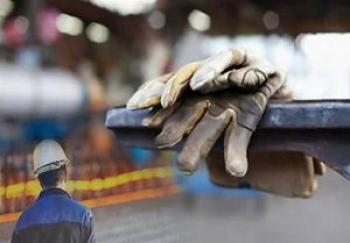 مشکل اصلی کارگران ملی فولاد اهواز چیست؟