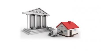 نقش بانک‌ها و ابربدهکاران بانکی در بازار مسکن/ ماجرای بانکی که ۴ برابر سرمایه‌ پایه در مال‌سازی سرمایه‌گذاری کرد