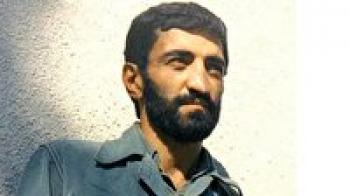 نگاهی به زندگی سردار احمد متوسلیان در سالروز ربوده شدنش