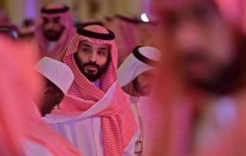 پایان کار بن سلمان در عربستان؟/ درگیری در عربستان
