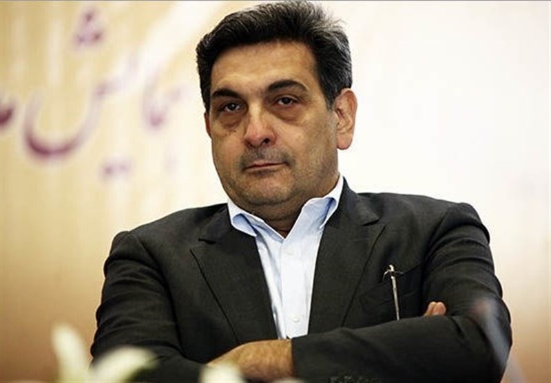 صدور حکم حناچی همچنان در ابهام صدور حکم حناچی همچنان در ابهام