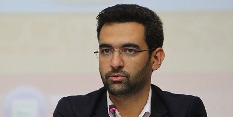 جزئیات استفاده از کارت بانکی به جای کارت سوخت در پمپ بنزینها جزئیات استفاده از کارت بانکی به جای کارت سوخت در پمپ بنزینها