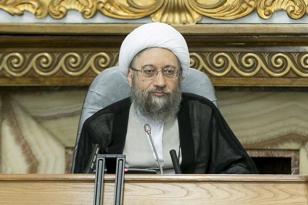 کارگران تحت فشارهای معیشتی زیادی هستند/دولت باید مسئله معیشت کارگران را واقعا مد نظر داشته باشد کارگران تحت فشارهای معیشتی زیادی هستند/دولت باید مسئله معیشت کارگران را واقعا مد نظر داشته باشد