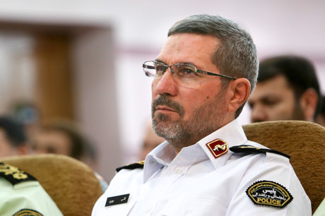 کمتر از 20 روز تا پایان مهلت بخشودگی برخی از جرائم رانندگی کمتر از 20 روز تا پایان مهلت بخشودگی برخی از جرائم رانندگی