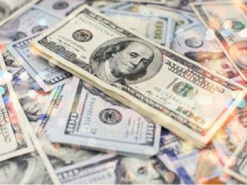 قیمت ارز در بازار آزاد امروز ۱۸ آذر ۹۷/ قیمت دلار
