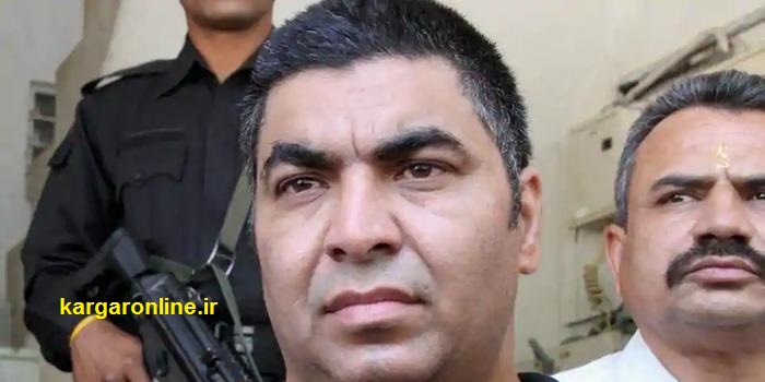 لالا کشته شد+عکس لالا کشته شد+عکس