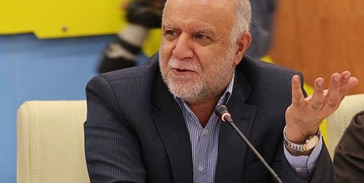 پاسخ وزیر نفت در باره سهمیهبندی و تغییر قیمت بنزین پاسخ وزیر نفت در باره سهمیهبندی و تغییر قیمت بنزین
