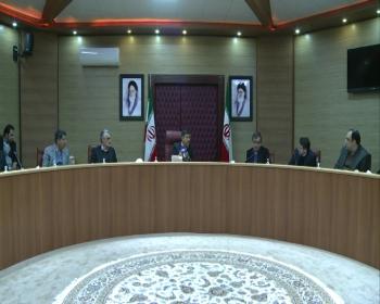 بازگشت به کار 1250 کارگر در یک واحد تولیدی بازگشت به کار 1250 کارگر در یک واحد تولیدی