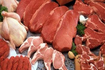 گوشت خوب را بشناسیم/نحوه تشخیص گوشت گوساله از گوشت دیگر حیوانات