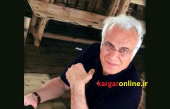 برای نجات صندوق تامین اجتماعی دولت باید دخالتش را کم کند/ چرا باید مدیرعامل بانک متعلق به این سازمان حقوق بسیار بالایی دریافت کند؟ برای نجات صندوق تامین اجتماعی دولت باید دخالتش را کم کند/ چرا باید مدیرعامل بانک متعلق به این سازمان حقوق بسیار بالایی دریافت کند؟
