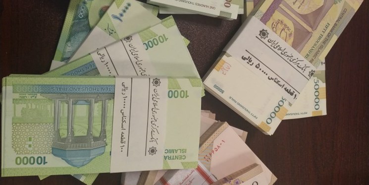 پایه حقوق شهرداران مناطق چقدر است+جدول پایه حقوق شهرداران مناطق چقدر است+جدول
