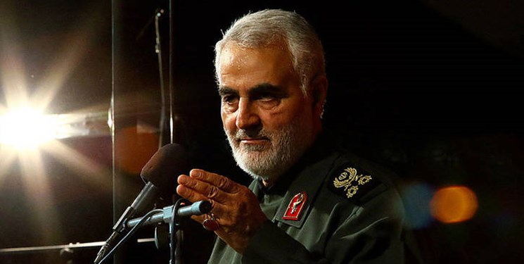 «نشان عالی ذوالفقار» به چه کسانی داده می ‌شود؟