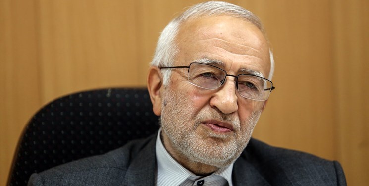 چرا نظر برخی اعضای مجمع تشخیص مصلحت در مورد FATF منفی شد؟ چرا نظر برخی اعضای مجمع تشخیص مصلحت در مورد FATF منفی شد؟