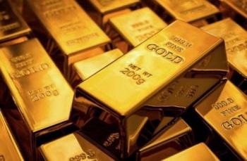 قیمت طلا، قیمت سکه، قیمت دلار، امروز شنبه ۲۵ اسفند ۹۷