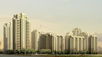 منتظر پایین آمدن قیمت مسکن در سال 98 نباشید+دلیل منتظر پایین آمدن قیمت مسکن در سال 98 نباشید+دلیل