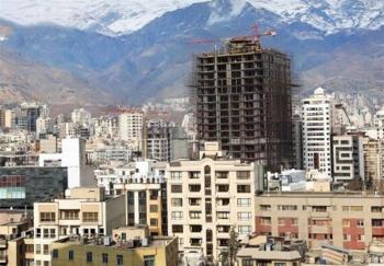 خبر خوش وزارت راه و شهرسازی برای پرداخت تسهیلات ساخت مسکن اعلام شد