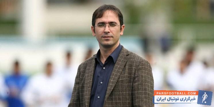لو رفتن عابر بانک و مرد پولساز استقلال لو رفتن عابر بانک و مرد پولساز استقلال