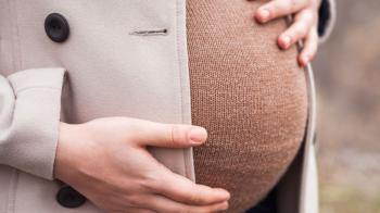 شرایط دریافت کمک هزینه بارداری توسط سازمان تامین اجتماعی اعلام شد