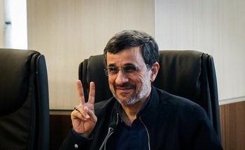 توافق اصولگرایان برای بازگشت احمدی نژاد به صحنه انتخابات؟