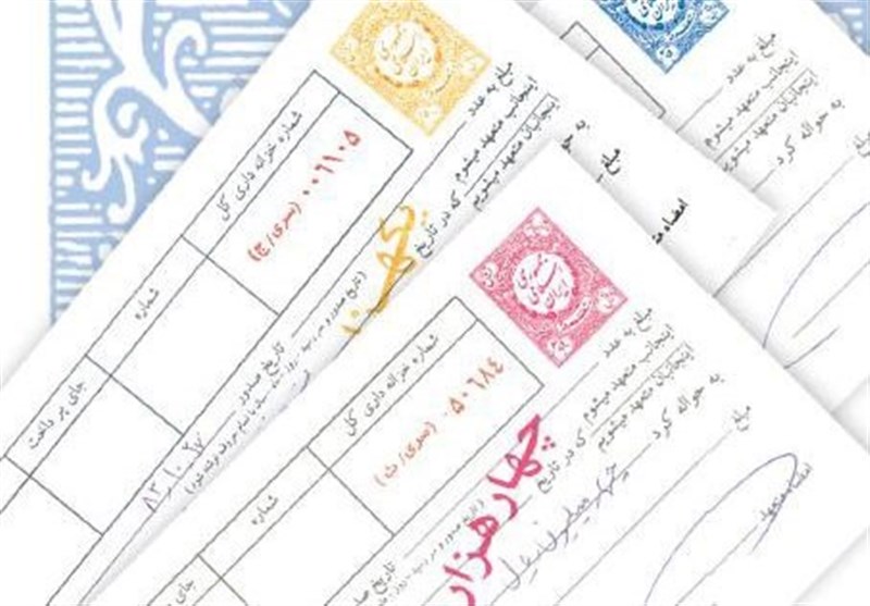 کارگران به یک نکته مهم جدید حقوقی در قرارداد ها توجه کنند +جزییات کارگران به یک نکته مهم جدید حقوقی در قرارداد ها توجه کنند +جزییات