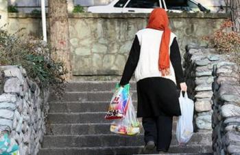 خبر خوب قائم مقام تامین اجتماعی برای بازنشستگی زنان اعلام شد خبر خوب قائم مقام تامین اجتماعی برای بازنشستگی زنان اعلام شد