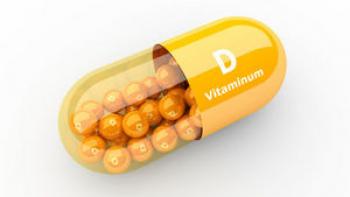 چگونگی جذب بهتر ویتامین D