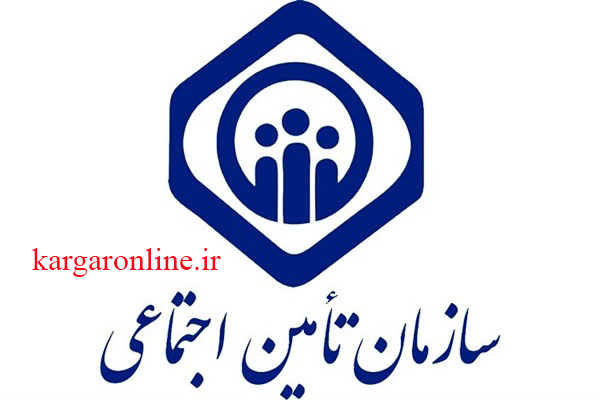 المپیاد کوهنوردی بانوان تامین اجتماعی کشور در ایلام برگزار میشود المپیاد کوهنوردی بانوان تامین اجتماعی کشور در ایلام برگزار میشود