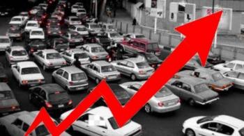افزایش قیمت ها در بازار خودرو شدت گرفت/ پراید در یک قدمی ۱۴۰ میلیونی شدن