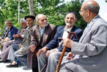 جزییات و شرایط همسان سازی عیدی بازنشستگان اعلام شد جزییات و شرایط همسان سازی عیدی بازنشستگان اعلام شد