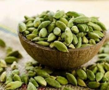 هل؛ ادویه ـ دارویی برای سلامتی همه هل؛ ادویه ـ دارویی برای سلامتی همه