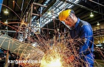 چالش جدید سرشماری نفوس/ آثار سوء سهمیهبندی آرد بر سفره کارگران ساختمانی مهاجر چالش جدید سرشماری نفوس/ آثار سوء سهمیهبندی آرد بر سفره کارگران ساختمانی مهاجر