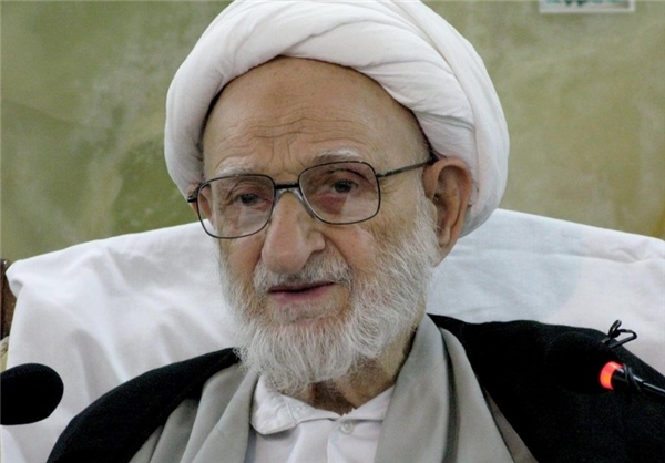 اگر دچار وهم و خیال هستید این کار را انجام بدهید اگر دچار وهم و خیال هستید این کار را انجام بدهید