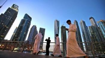 از اقتصاد امارات متحده عربی چه می‌دانیم؟ + جایگاه ایران