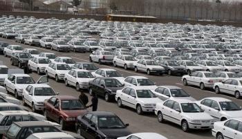 سیگنال قطعی آزادسازی واردات خودرو‌های خارجی در دولت سیزدهم (+جدول قیمت‌ها در بازار خودرو)