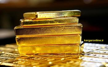 فروشندگان طلا در سال آینده بشدت ضرر می کنند/طلا در سال 99 طلایی تر می شود