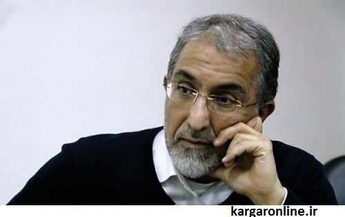 با این سیاستهای اقتصادی باید منتظر انفجارهای بزرگتر بود/ ژنرالهای فاسد در همه جا نفوذ دارند/ قوانین سه دهه گذشته نابرابری را تشدید کرد با این سیاستهای اقتصادی باید منتظر انفجارهای بزرگتر بود/ ژنرالهای فاسد در همه جا نفوذ دارند/ قوانین سه دهه گذشته نابرابری را تشدید کرد