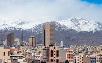 افزایش قیمت دلار، مسکن را گران کرد / افزایش فایل فروش‌های خانه در تهران