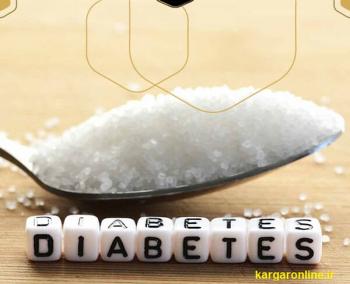 ده چیزی که باید درباره دیابت بدانید