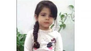 پدر مشهدی چطور دختر ۵ ساله اش را کشت
