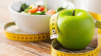 دوازده  رژیم غذایی ساده اما بسیار تاثیرگذار در کاهش وزن و لاغری و زیبایی پوست