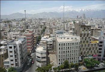 اتحادیه املاک تهران رسما کاهش 40 درصدی قیمت مسکن در تهران تا نیمه اول سال آینده را اعلام کرد+جزییات