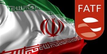 اذعان مهم وزارت امور خارجه: FATF مانع همکاری خارجی‌ها با ایران نیست