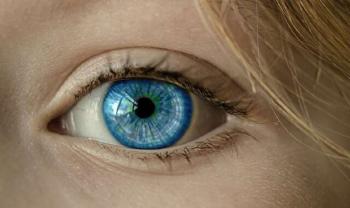 شایع‌ترین بیماری‌های چشم کدامند؟
